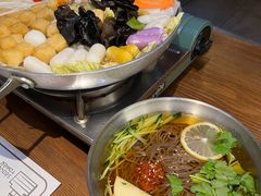 -韩热集市(百源店)