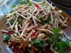 -苗湘食府(十年店)