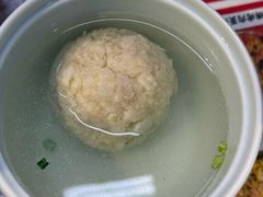 -扬二春炒饭(国庆路总店)