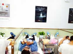 -痘博士昆明·国际祛痘领跑品牌