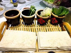 -蓝海钧华大酒店