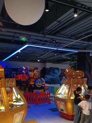 -宝燕乐园(闵行旗舰店)