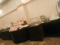 -老味道民宿(栈桥店)