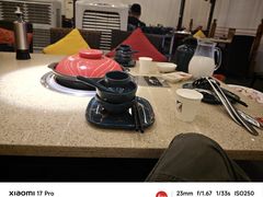 -润泽园椰子鸡(汇一城店)