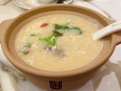 -春家·非遗手工小吃(徐汇万科广场店)