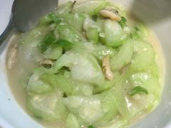 -费大厨辣椒炒肉(吉联MALL店)