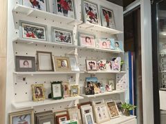 -方快照相馆(宝山龙湖天街店)