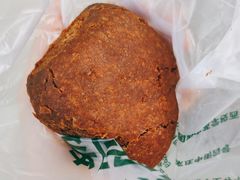 -老回回饺子馆(海洋馆店)