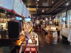 -杂咖zacup(领展中心城店)