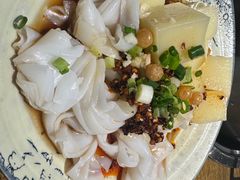 -阿婉贵州苗家酸汤鱼(梅林店)