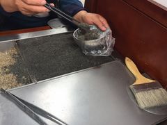 -叶氏麻糍(鼓浪屿店)