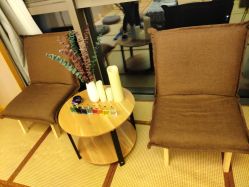 -彩虹之门健康管理