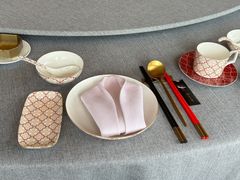 -新长福(世嘉店)