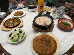 -江南粥家庄(宁国路店)