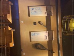 -串大叔炭火烤串·鸡西大冷面刀削面(总店)