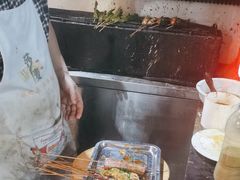 -花水湾红太阳牛肉汤锅