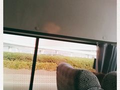 -肯德基(火车北站店)