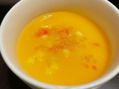 -领事馆19号中餐厅(厦门海景洲际酒店)