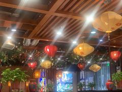 -蠔友汇(皇姑店)