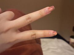 -泰·菩提树下[泰式按摩x精油SPAx肩颈头疗](新景店)