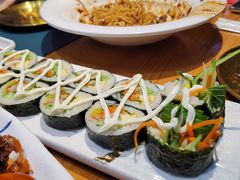 -顺姬冷面(长春旗舰店)