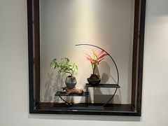 -九福楼大酒店