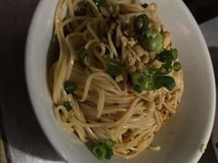-探鱼·鲜青椒爽麻烤鱼(三水广场店)