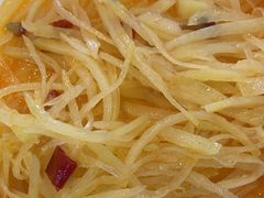 -寻味乌镇·龙虾烧烤