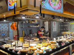 -东门头·江鲜小馆(新天地店)