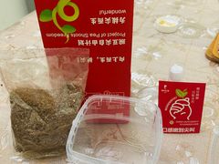 -眉州东坡(华联万柳店)