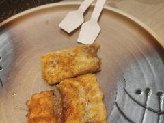 -大渔铁板烧(海雅缤纷城店)
