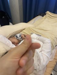 -舒悦·时尚妈咪孕妇按摩产后恢复中心(北辰店)