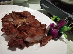 -董府·古宅餐厅