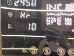 -FEELINGME乐刻私教馆·健身(大融城店)