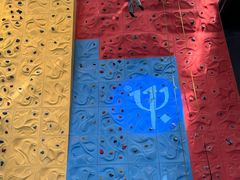 -Club Med地中海俱乐部·桂林度假村