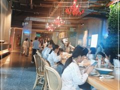 -庄子梦然·城市微度假·24h按摩·推拿·spa