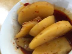 -好吃狗凉糕总店