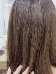 -环球蝶上美业连锁