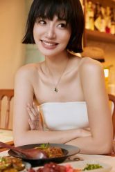 -汤尼英盖TONI&GUY-essensuals