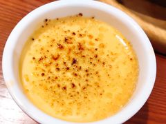 -CRAZYONES西班牙海鲜饭(上海美罗城店)