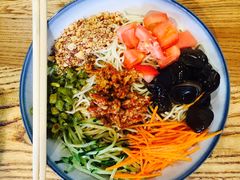 -阿木舂记·特色小吃(平江路店)