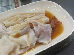 -荔园小馆(园岭新村二期店)