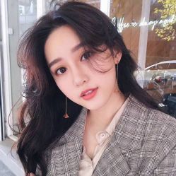 -艾伲美发造型