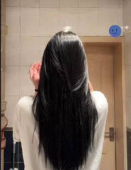 -范美特接发·染发漂发