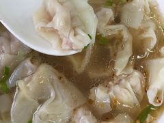 -刘长兴(逸仙桥店)