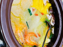 -佬肥猫(七宝宝龙店)