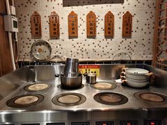 -顺鹅季·非遗烧鹅(六道口店)