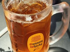 -まるみち   丸道东京烧肉(虹梅路店)