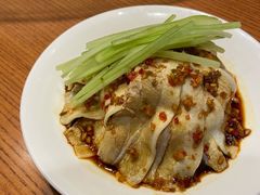 -鼎泰丰(美丽华店)