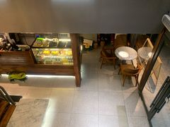 -大卡司餐厅(溪北路店)